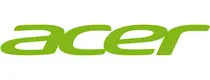 Acer coupons logo